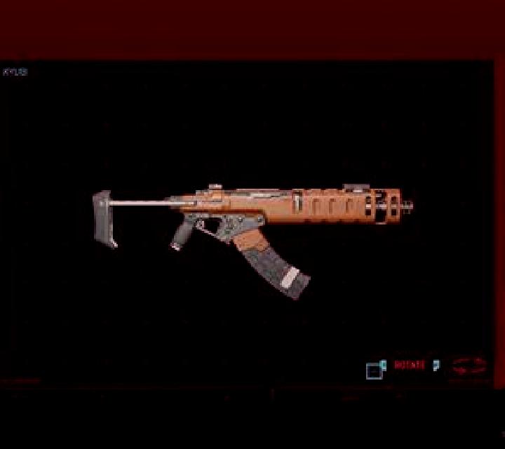 Carolina 3 Chanaral escort