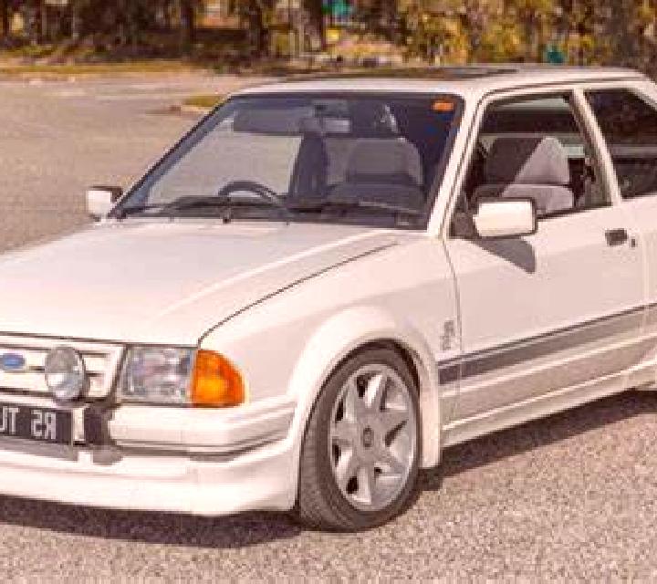 Carolina 3 Cochrane escort