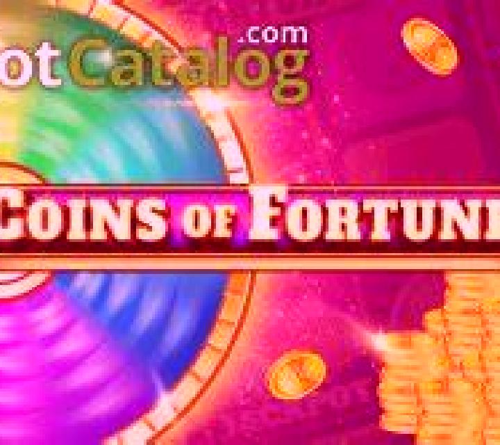 Carolina Cauquenes escort
