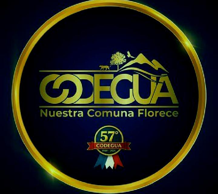 Carolina Codegua escort