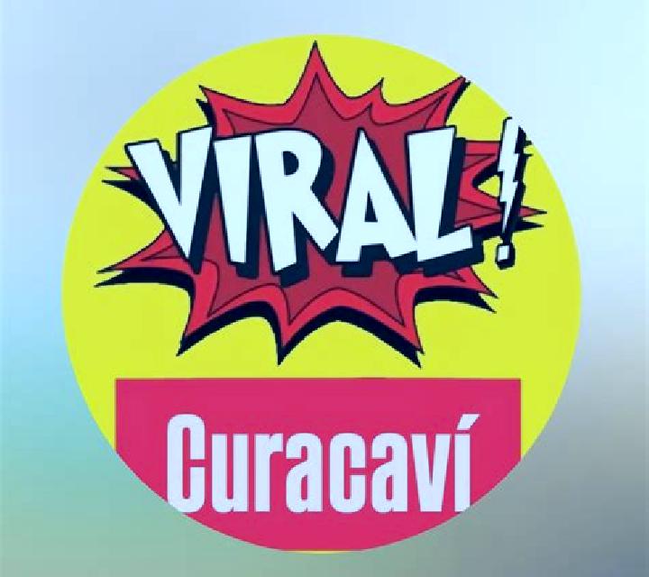 Carolina Curacavi escort