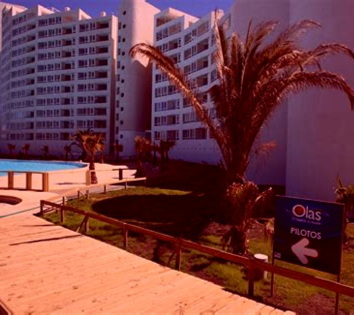 Catalina San Pedro de la Paz escort