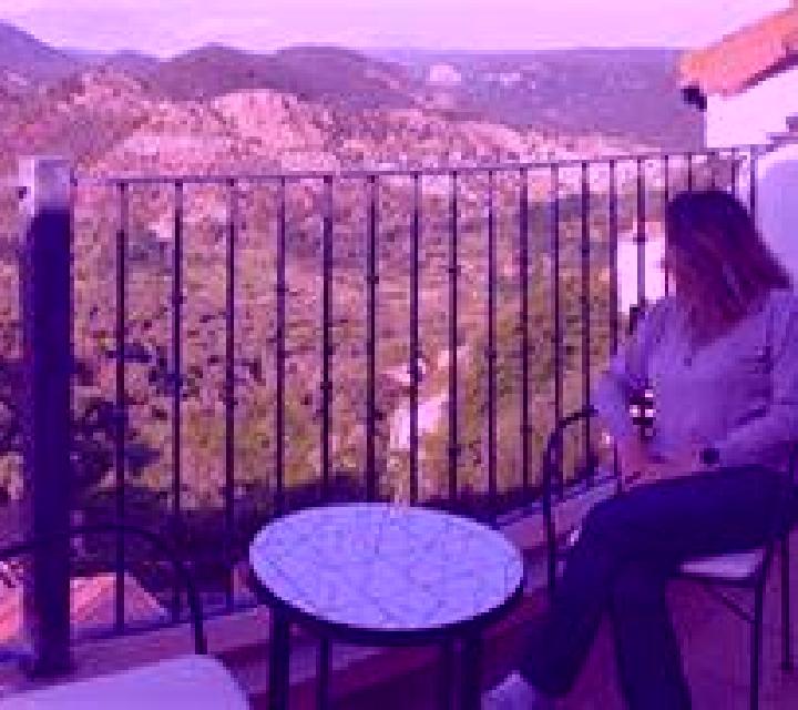 Cecilia 2 Los Vilos escort