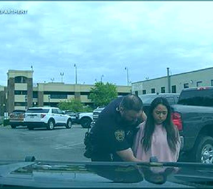Cielo 2 Cochamo escort