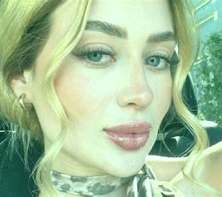 Cielo 2 Los Alamos escort