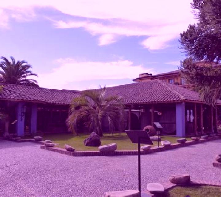 Cielo 2 San Vicente de Tagua Tagua escort