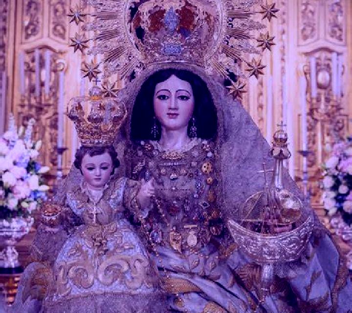 Cielo 3 Santa Maria escort