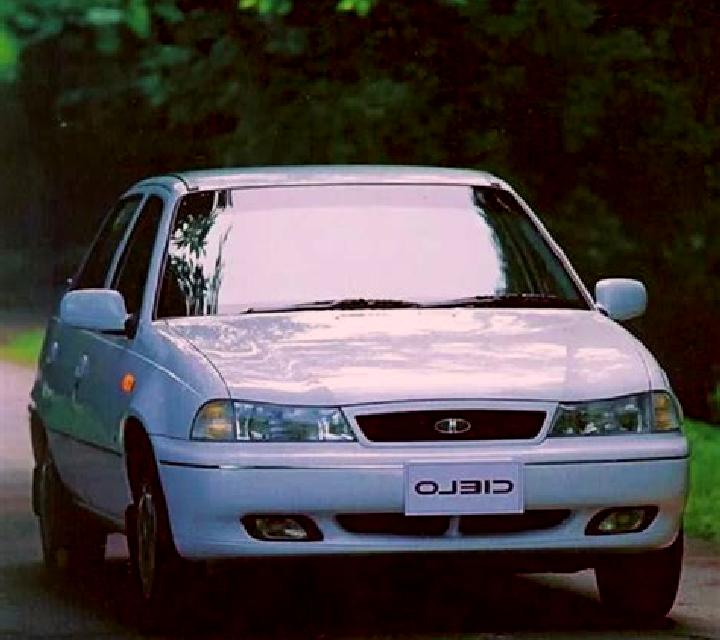 Cielo Calbuco escort