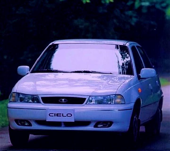 Cielo Chanco escort