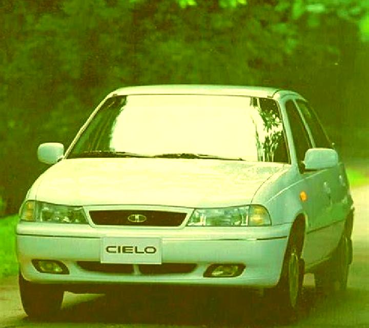Cielo Romeral escort
