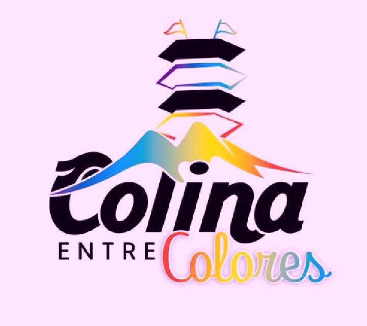Cinthia 2 Antuco escort