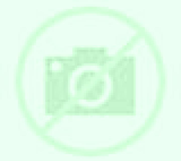 Cinthia 2 Chiguayante escort