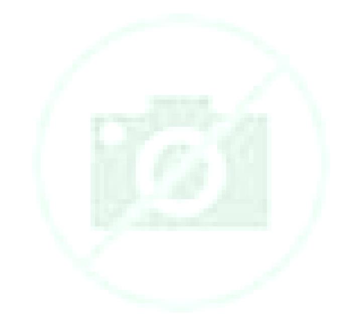Cinthia 2 Puchuncavi escort