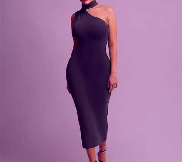 Cinthia 2 Tirua escort