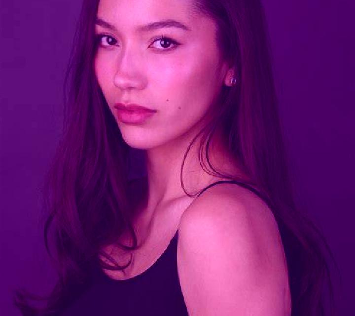 Cinthia 3 Nueva Imperial escort