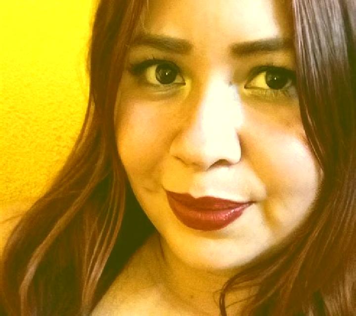 Cinthia Chile Chico escort