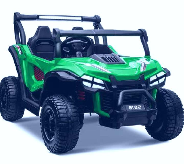 Cloe 2 Coltauco escort
