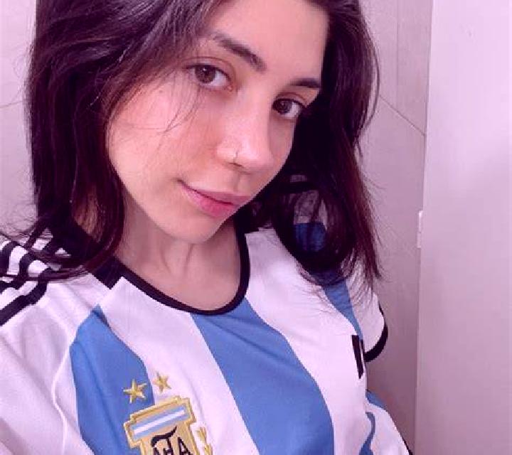 Cloe 2 Pemuco escort