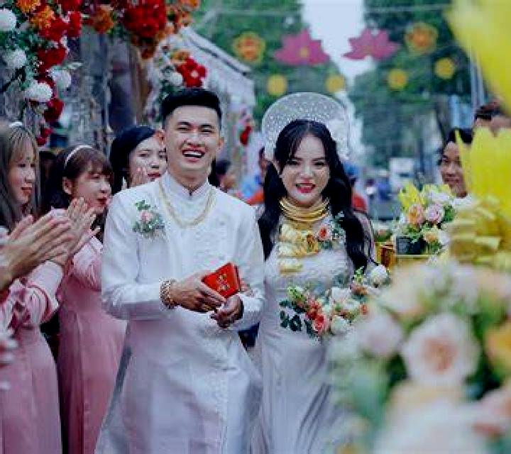 Cloe 3 Chonchi escort