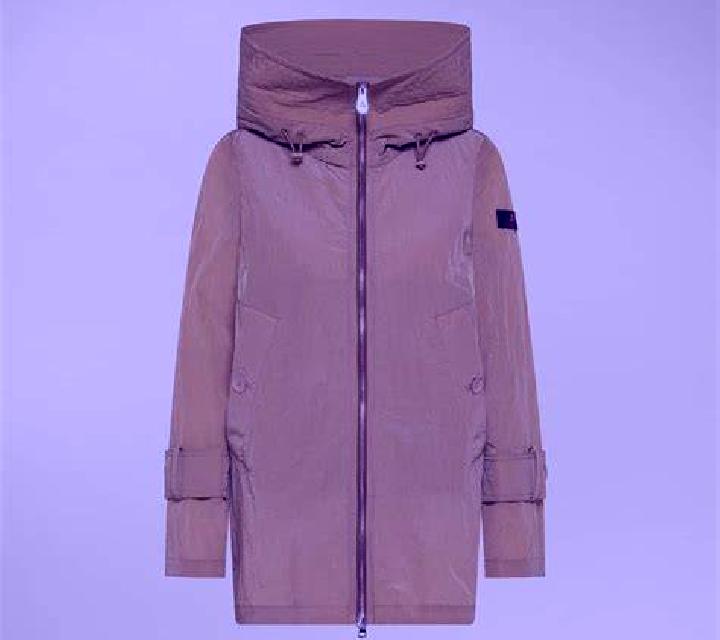 Cloe 3 Quilleco escort