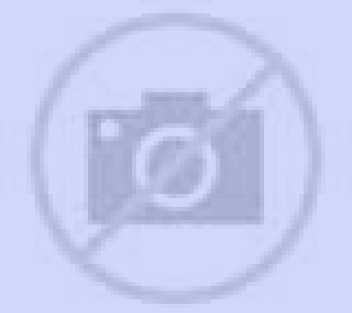 Cloe Los Laureles escort