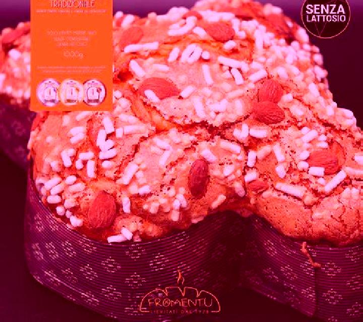Colomba Labranza escort