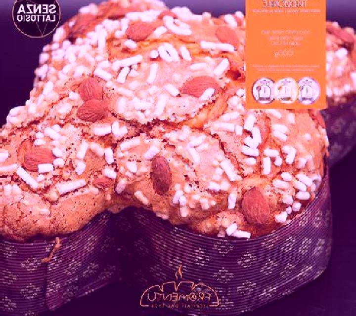 Colomba Peumo escort