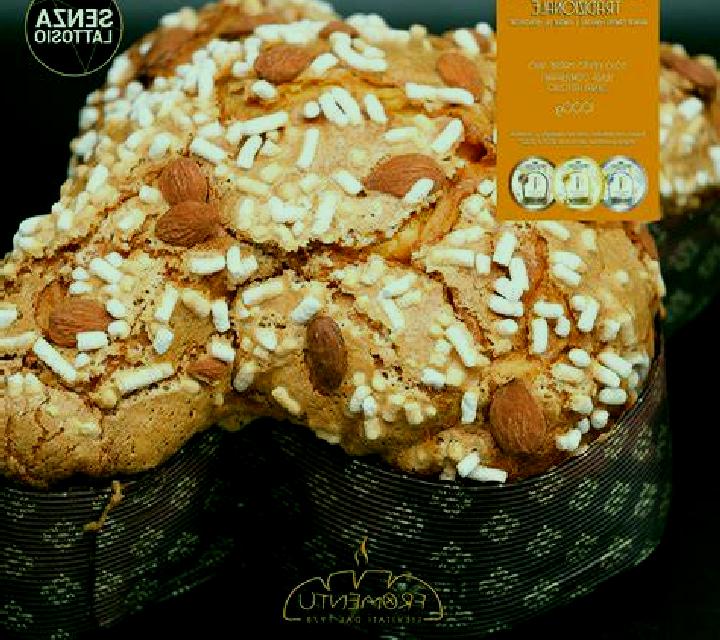 Colomba Requinoa escort