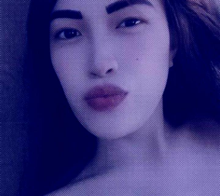Constanza 2 Cabildo escort