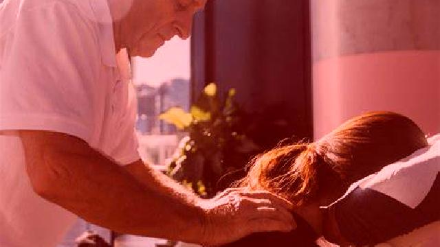 Constanza Porvenir escort