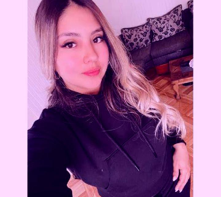 Constanza Puerto Varas escort