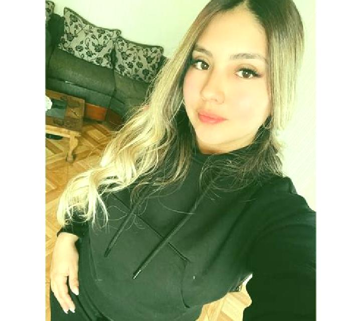 Constanza Valparaiso escort