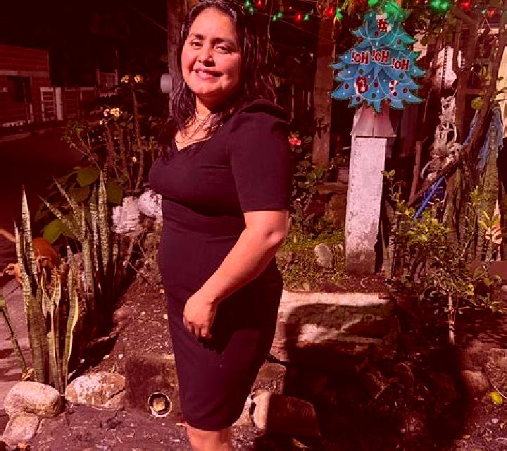 Cony 2 San Rafael escort