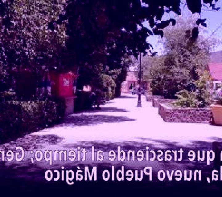 Cony 3 Chaiten escort