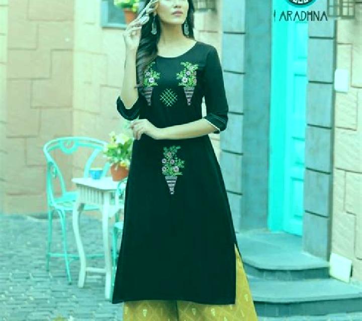 Cony Cobquecura escort