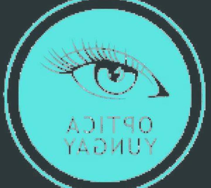 Cony Yungay escort