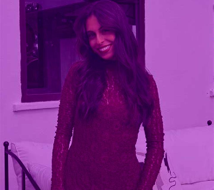 Daniela 3 Nueva Tolten escort