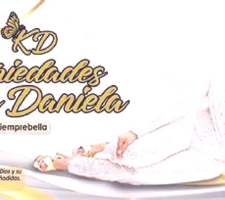Daniela Puerto Williams escort