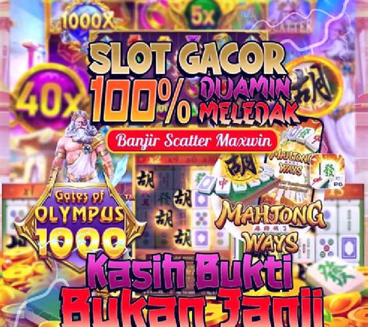 Diana 2 Gorbea escort