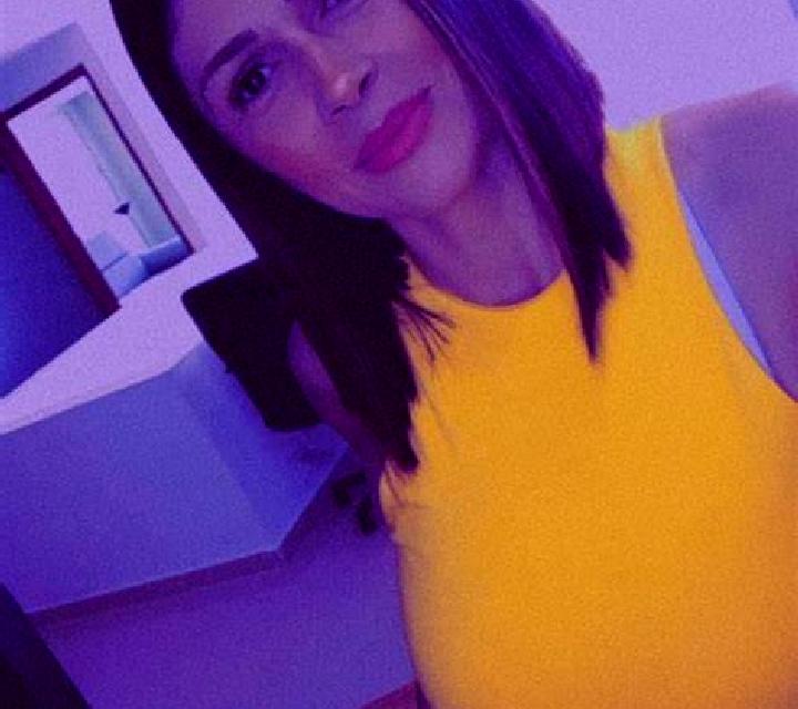 Diana 2 Saavedra escort