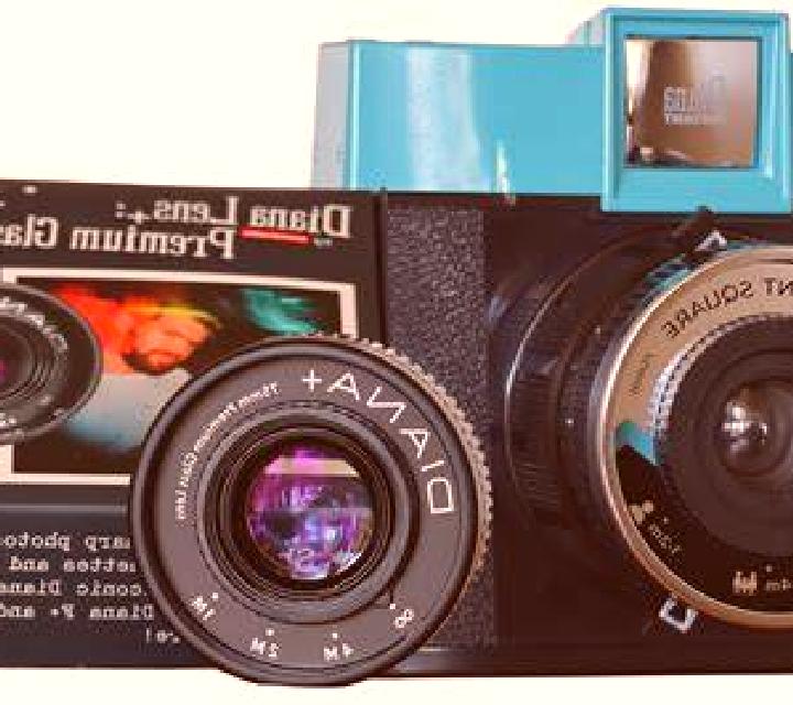 Diana 3 Cholchol escort