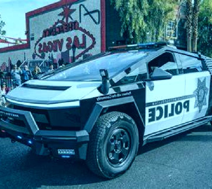 Diana 3 Lota escort