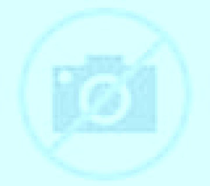 Diana Antofagasta escort