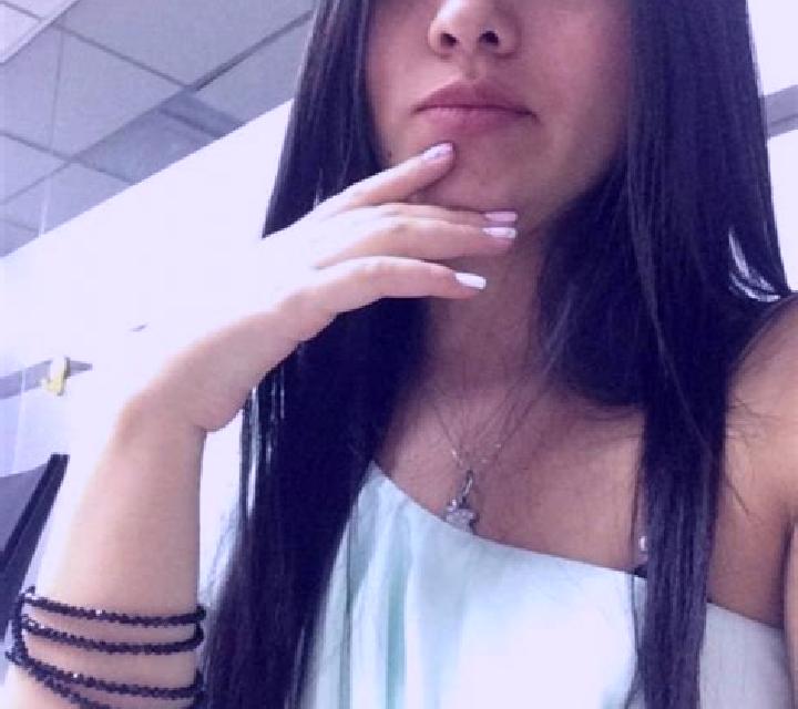 Diana Chile Chico escort