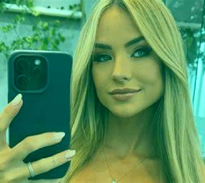 Emilia 3 Coelemu escort