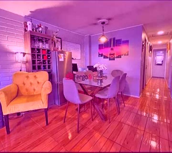 Emilia 3 Hacienda La Calera escort