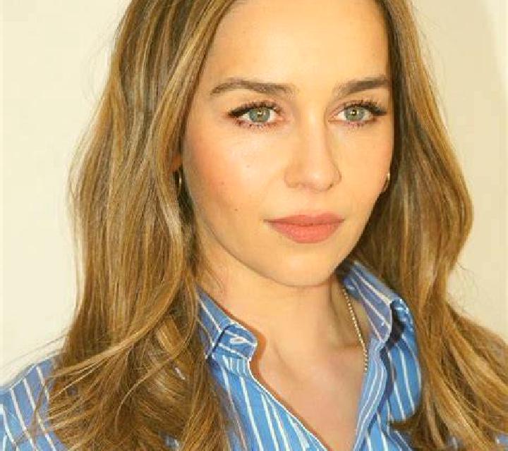 Emilia Santa Cruz escort