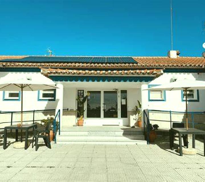 Estrella 2 Calle Larga escort