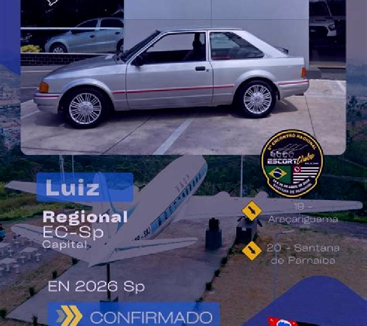 Estrella 2 Punta Arenas escort