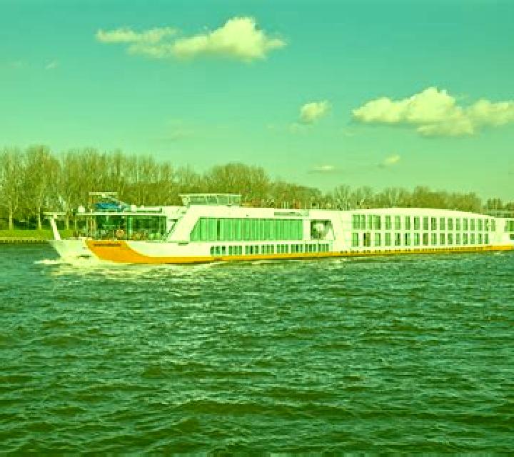 Estrella 3 Quilleco escort